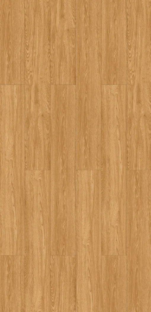 Honey Grain