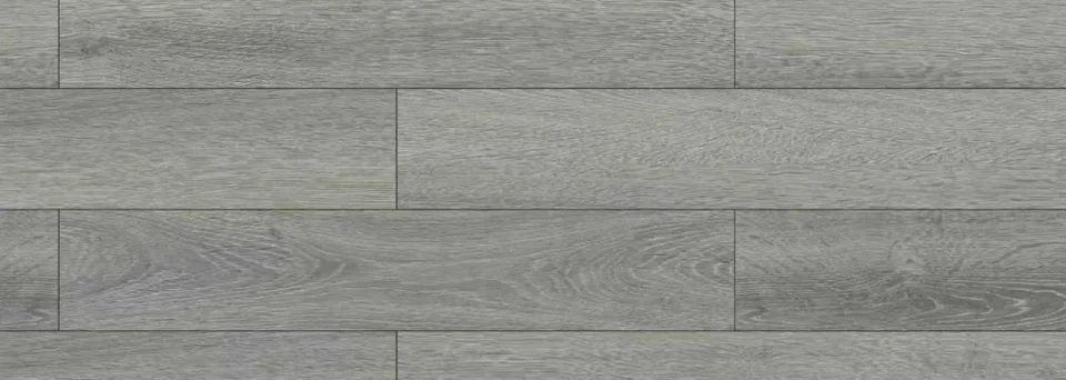 Silver Grain