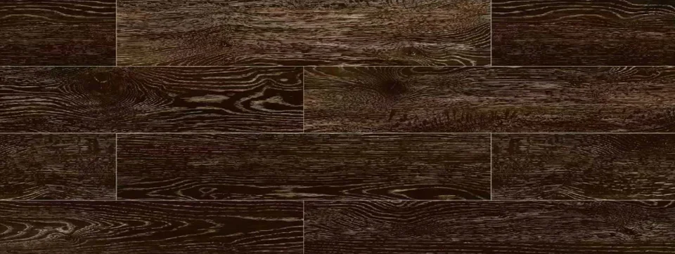 Espresso Grain 6KC012