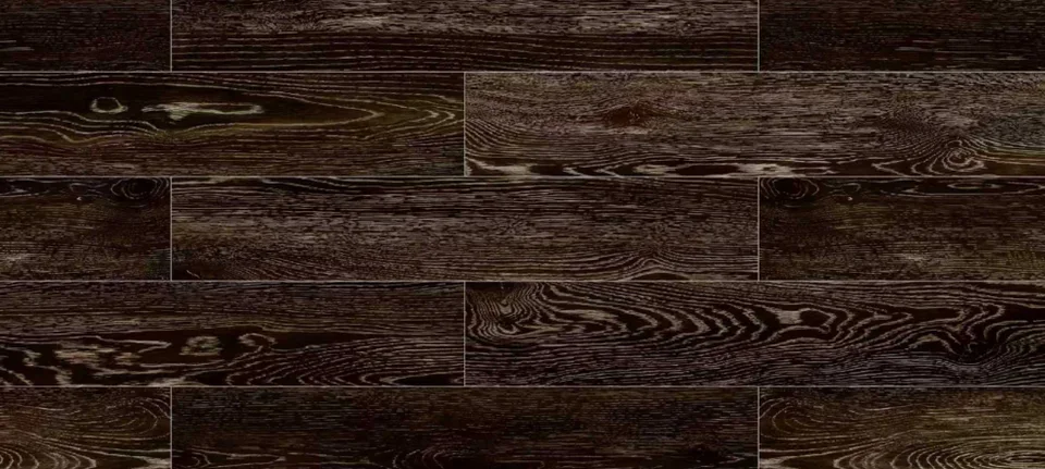 Midnight Timber 6KC013