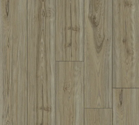 Earth Grain