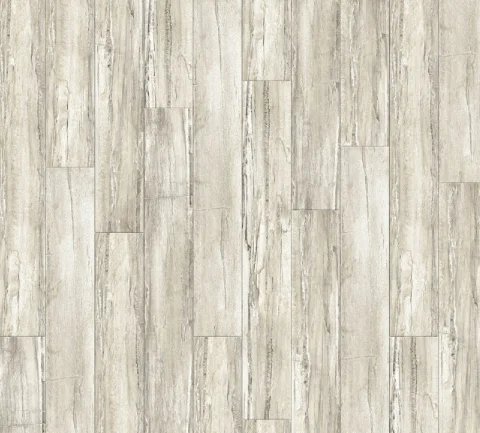 Weathered Ivory
