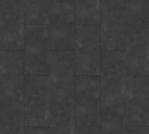 Charcoal Stone