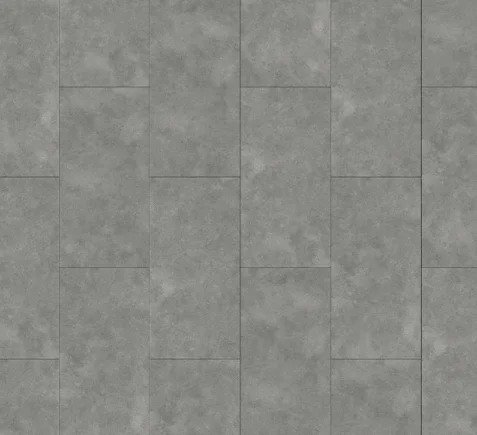 Soft Concrete