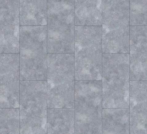 Blue Slate