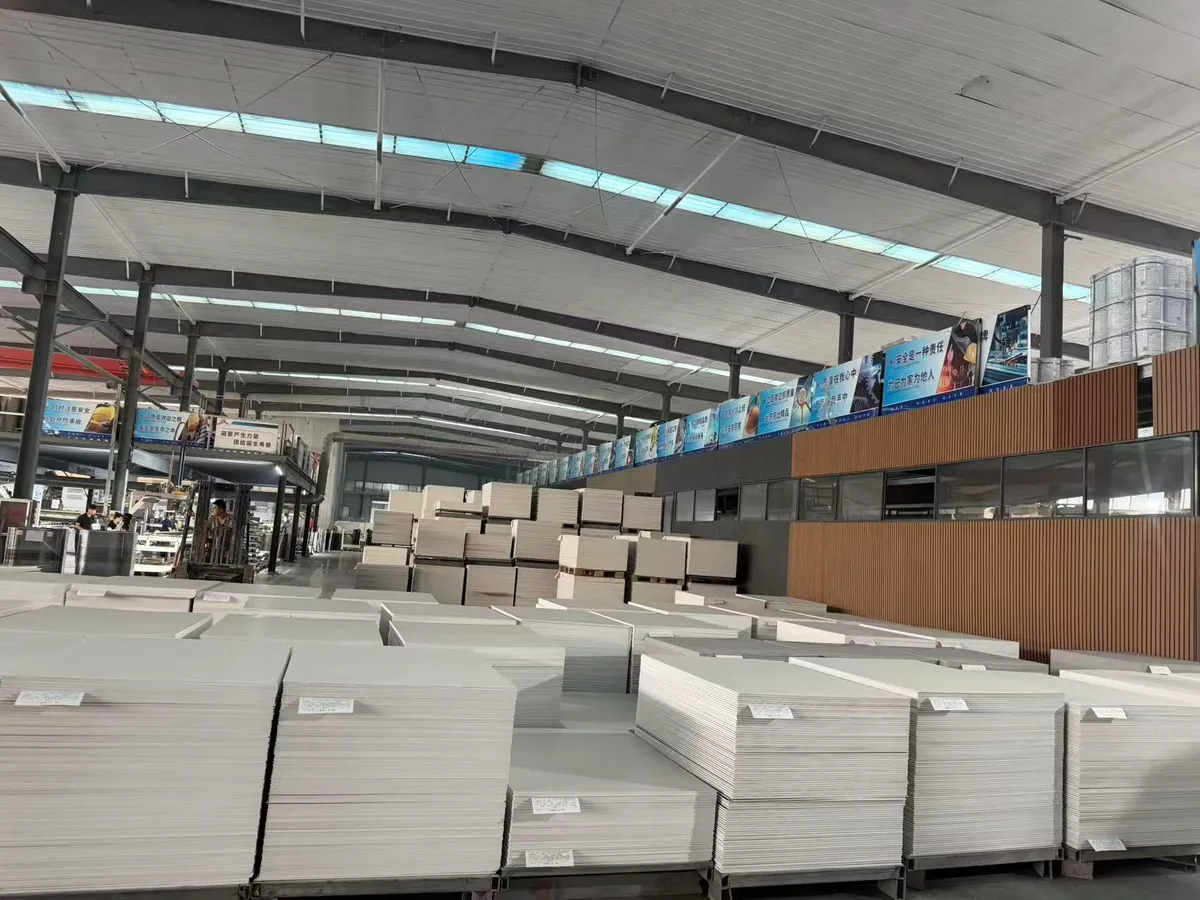 Material sheets and finishes in the supplied production reference photographs